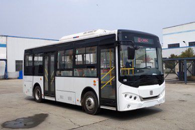 cn/img/type/23/23639_1.jpg