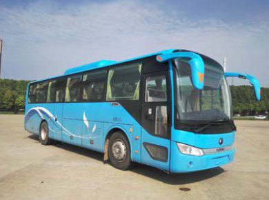 cn/img/type/23/23457_1.jpg