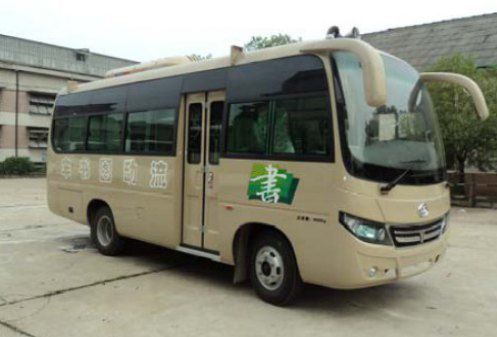 cn/img/type/23/23128_1.jpg