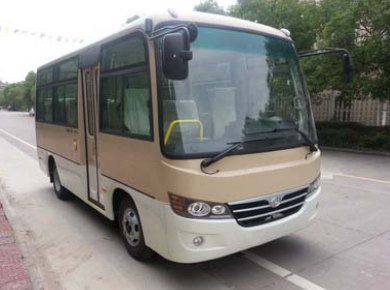 cn/img/type/23/23039_1.jpg