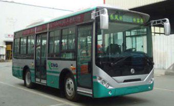 cn/img/type/23/7655_1.jpg