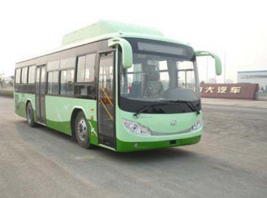 cn/img/type/23/8497_1.jpg