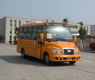 cn/img/type/23/20231_1.jpg