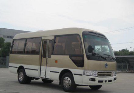 cn/img/type/23/5427_1.jpg