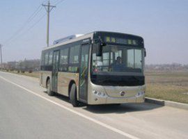 cn/img/type/23/22504_1.jpg