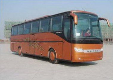 cn/img/type/23/6675_1.jpg