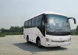 cn/img/type/23/22399_1.jpg