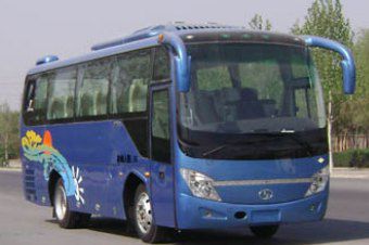 cn/img/type/23/14698_1.jpg
