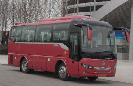 cn/img/type/23/22592_1.jpg