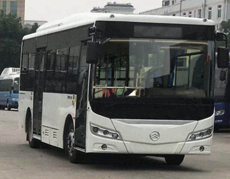 cn/img/type/23/23533_1.jpg