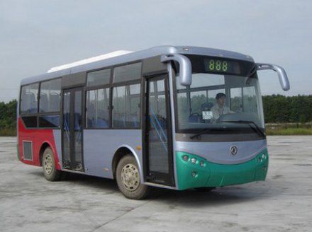 cn/img/type/23/7731_1.jpg