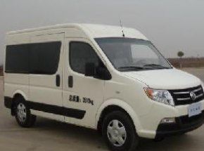 cn/img/type/23/23228_1.jpg