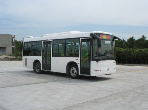 cn/img/type/23/8769_1.jpg