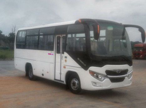 cn/img/type/23/23073_1.jpg