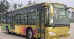 cn/img/type/23/8430_1.jpg