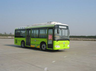 cn/img/type/23/8767_1.jpg