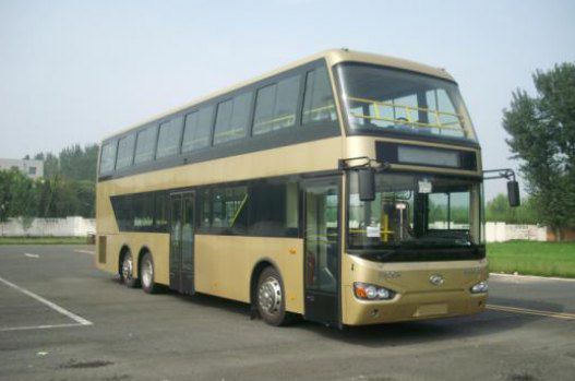 cn/img/type/23/8774_1.jpg