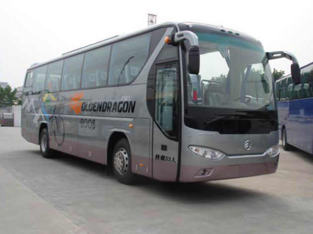 cn/img/type/23/6183_1.jpg