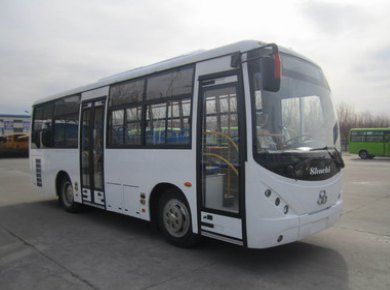cn/img/type/23/23095_1.jpg