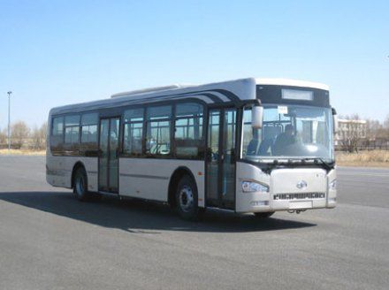 cn/img/type/23/9479_1.jpg