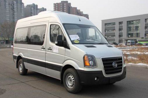 cn/img/type/23/14099_1.jpg