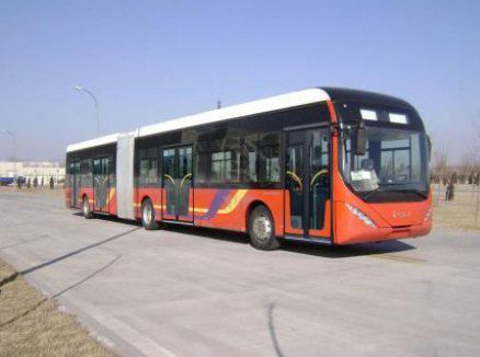 cn/img/type/23/14862_1.jpg