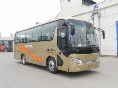 cn/img/type/23/22769_1.jpg