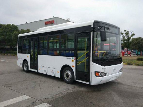 cn/img/type/23/22454_1.jpg