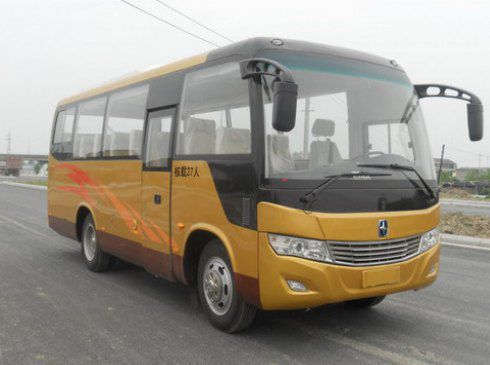 cn/img/type/23/23671_1.jpg