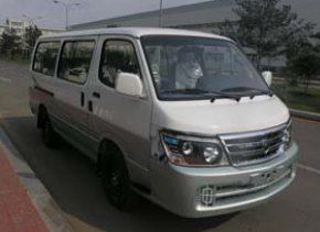 cn/img/type/23/5943_1.jpg