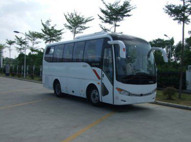 cn/img/type/23/5859_1.jpg