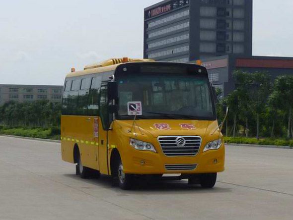 cn/img/type/23/12580_1.jpg