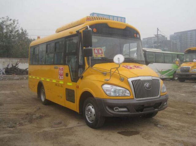 cn/img/type/23/15214_1.jpg