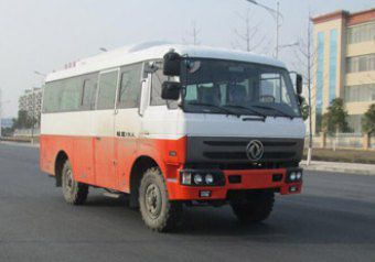 cn/img/type/23/23177_1.jpg