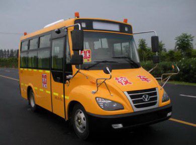 cn/img/type/23/15335_1.jpg