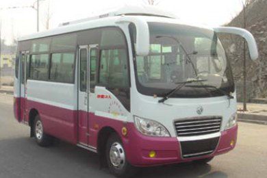 cn/img/type/23/7650_1.jpg