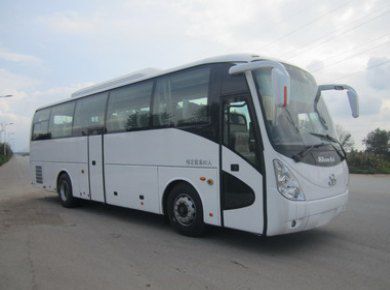 cn/img/type/23/23091_1.jpg