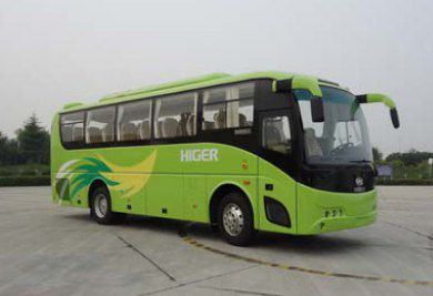 cn/img/type/23/8885_1.jpg