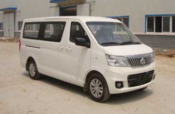 cn/img/type/23/16934_1.jpg