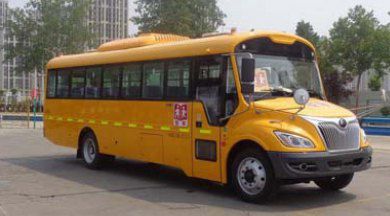 cn/img/type/23/20240_1.jpg