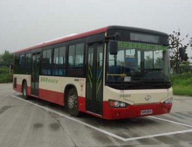cn/img/type/23/22464_1.jpg