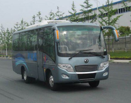cn/img/type/23/23147_1.jpg