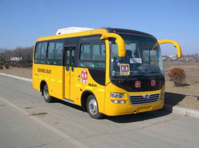 cn/img/type/23/7758_1.jpg