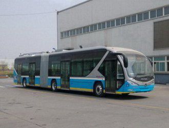 cn/img/type/23/23592_1.jpg