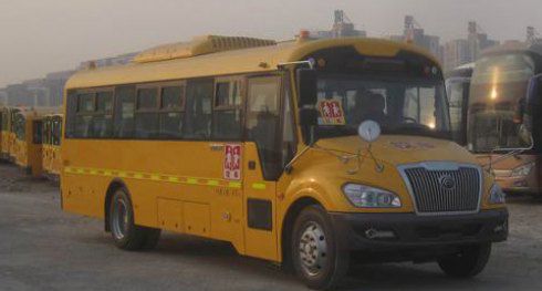 cn/img/type/23/20234_1.jpg