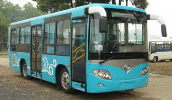 cn/img/type/23/9050_1.jpg