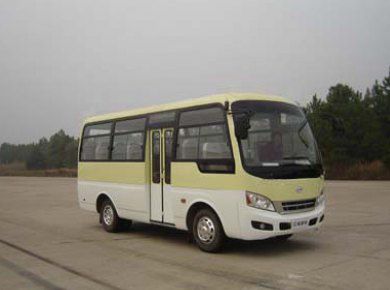 cn/img/type/23/8460_1.jpg