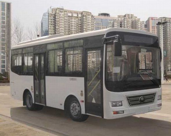 cn/img/type/23/22293_1.jpg