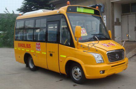 cn/img/type/23/8565_1.jpg