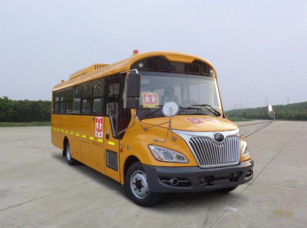 cn/img/type/23/23709_1.jpg